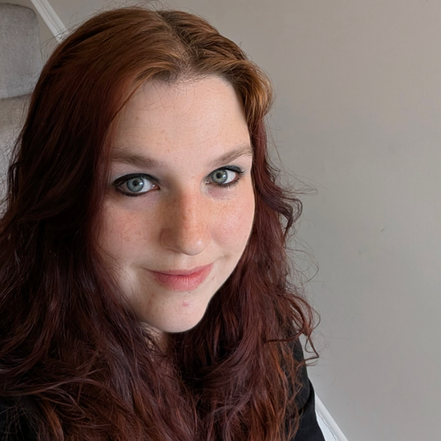 GL Young - Author